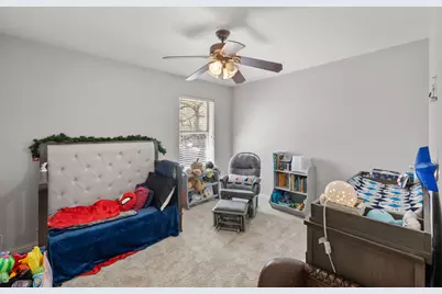 101 Wigeon Cove, Cedar Park, TX 78613 - Photo 25