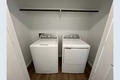 169 Agate Cliff Drive, Maxwell, TX 78656 - Photo 13