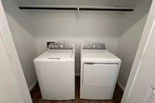 169 Agate Clf Dr, Maxwell, TX 78656 - Photo 13