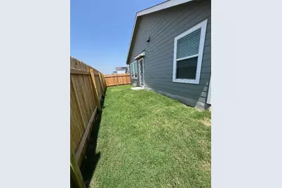 169 Agate Cliff Drive, Maxwell, TX 78656 - Photo 17