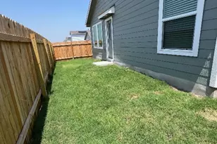 169 Agate Clf Dr, Maxwell, TX 78656 - Photo 17