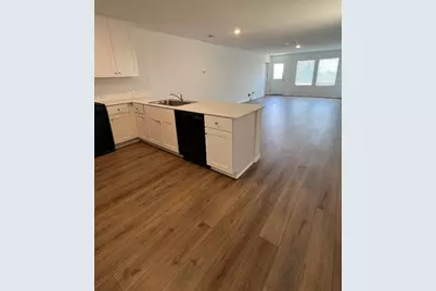 169 Agate Cliff Drive, Maxwell, TX 78656 - Photo 3