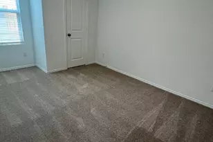 169 Agate Clf Dr, Maxwell, TX 78656 - Photo 11