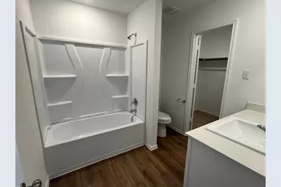 169 Agate Cliff Drive, Maxwell, TX 78656 - Photo 7