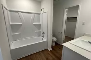 169 Agate Clf Dr, Maxwell, TX 78656 - Photo 7