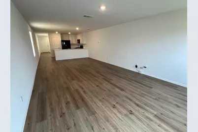 169 Agate Cliff Drive, Maxwell, TX 78656 - Photo 5