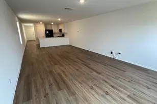 169 Agate Clf Dr, Maxwell, TX 78656 - Photo 5