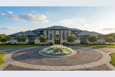 8608 Rollins Drive, Austin, TX 78738 - Photo 3