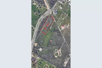 18327 Blake Manor Road, Manor, TX 78653 - Photo 1