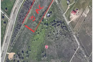 18327 Blake Manor Rd, Manor, TX 78653 - Photo 1