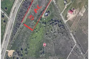 18327 Blake Manor Rd, Manor, TX 78653 - Photo 1