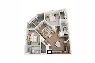 3201 Esperanza Crossing, Austin, TX 78758 - Photo 19