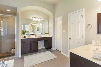 142 Venice Cove, Austin, TX 78737 - Photo 19