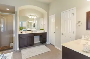 142 Venice Cove, Austin, TX 78737 - Photo 19