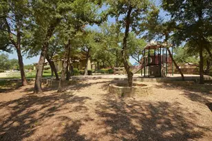 142 Venice Cove, Austin, TX 78737 - Photo 37
