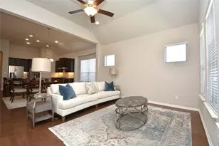 142 Venice Cove, Austin, TX 78737 - Photo 9