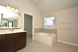 142 Venice Cove, Austin, TX 78737 - Photo 21