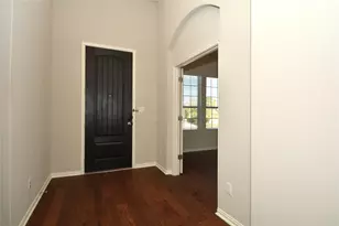 142 Venice Cove, Austin, TX 78737 - Photo 25