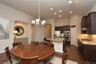 142 Venice Cove, Austin, TX 78737 - Photo 7