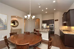 142 Venice Cove, Austin, TX 78737 - Photo 7