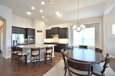 142 Venice Cove, Austin, TX 78737 - Photo 3