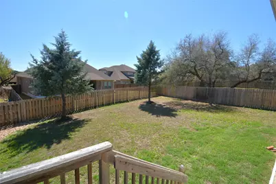 142 Venice Cove, Austin, TX 78737 - Photo 35