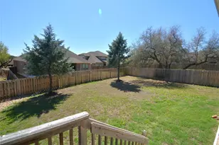 142 Venice Cove, Austin, TX 78737 - Photo 35