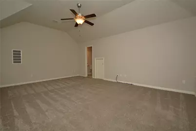 142 Venice Cove, Austin, TX 78737 - Photo 29