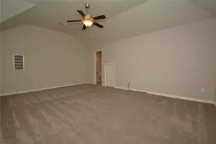 142 Venice Cove, Austin, TX 78737 - Photo 29