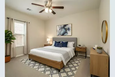 142 Venice Cove, Austin, TX 78737 - Photo 15