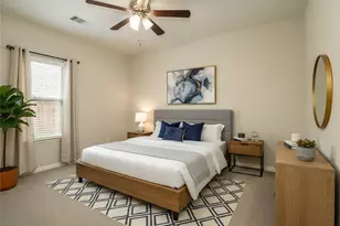 142 Venice Cove, Austin, TX 78737 - Photo 15