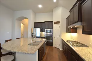 142 Venice Cove, Austin, TX 78737 - Photo 5