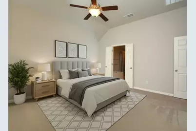 142 Venice Cove, Austin, TX 78737 - Photo 11