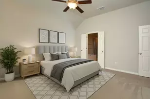 142 Venice Cove, Austin, TX 78737 - Photo 11