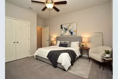 142 Venice Cove, Austin, TX 78737 - Photo 13