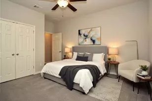 142 Venice Cove, Austin, TX 78737 - Photo 13