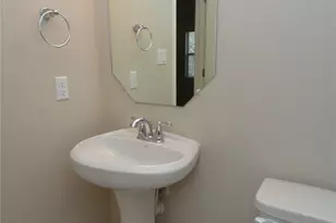 142 Venice Cove, Austin, TX 78737 - Photo 31