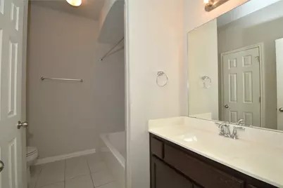 142 Venice Cove, Austin, TX 78737 - Photo 27