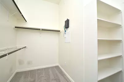 142 Venice Cove, Austin, TX 78737 - Photo 23