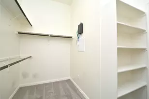 142 Venice Cove, Austin, TX 78737 - Photo 23