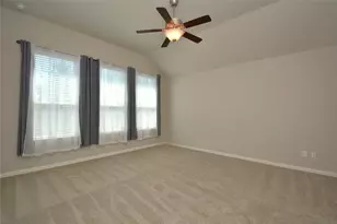 142 Venice Cove, Austin, TX 78737 - Photo 17