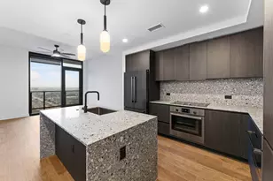 84 East Ave, Austin, TX 78701 - Photo 17