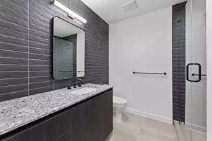 84 East Ave, Austin, TX 78701 - Photo 21