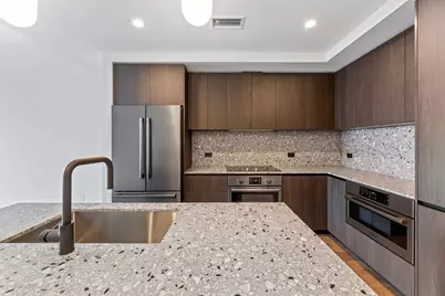 84 East Avenue #2302, Austin, TX 78701 - Photo 15