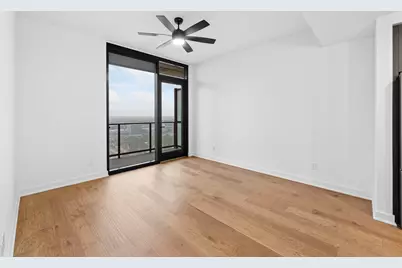 84 East Avenue #2302, Austin, TX 78701 - Photo 19