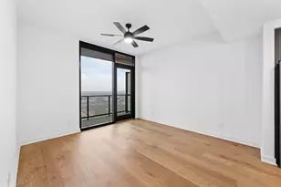 84 East Ave, Austin, TX 78701 - Photo 19