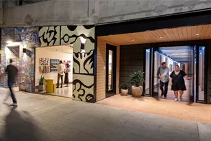 84 East Ave, Austin, TX 78701 - Photo 11