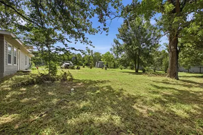 423 Fm 1441, Bastrop, TX 78602 - Photo 27