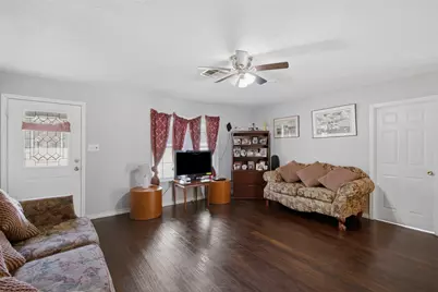 423 Fm 1441, Bastrop, TX 78602 - Photo 5