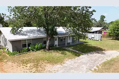 423 Fm 1441, Bastrop, TX 78602 - Photo 29